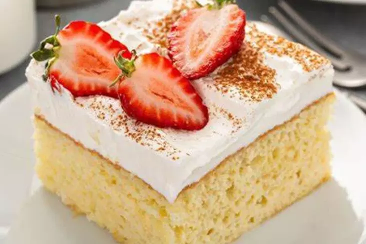 $10 For $20 Worth Of Bakery Goods & More