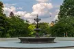 2 Hours Private Guided Tour - Second Medium