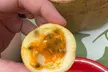 Exotic Fruit Tasting Tour in Kona - Second Medium