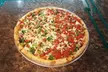 5% Cash Back at Corona Pizza - Second Medium
