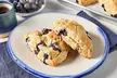 $10 For $20 Worth Of Cafe Dining - Second Medium