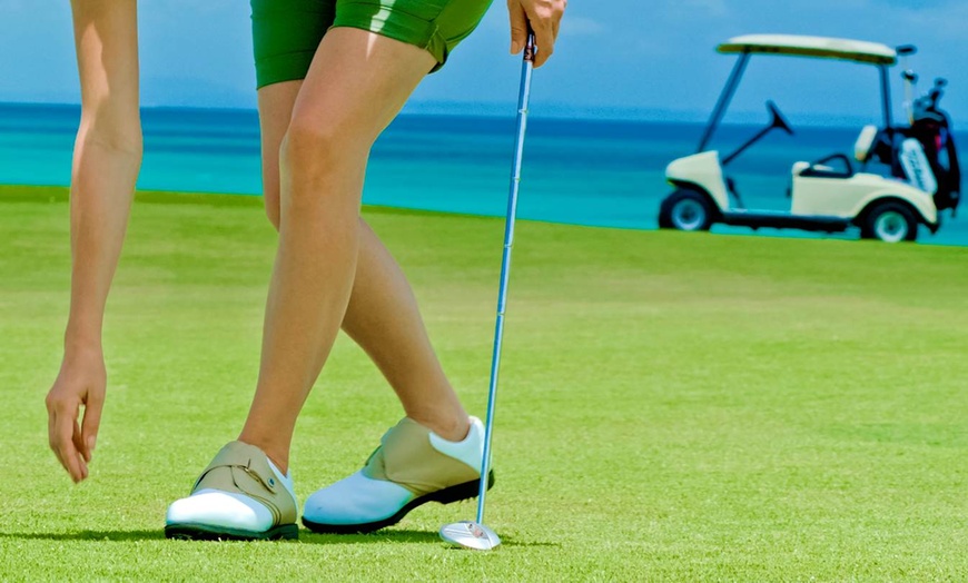 Image 33: ✈ CUBA | Varadero - Paradisus Varadero Resort & Spa 5*, 5 nights - ...