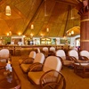 Image 9: ✈ MALDIVES | Malé du Nord - Thulhagiri Island Resort & Spa 4*, 5 nu...