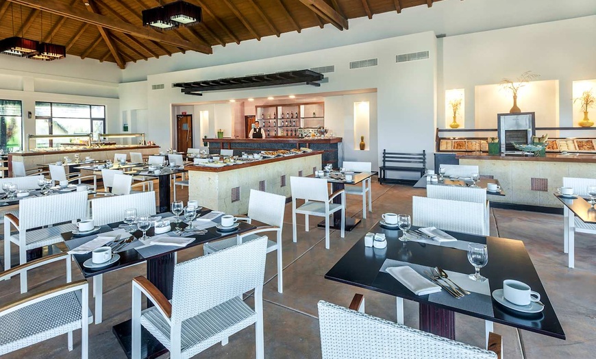 Image 8: ✈ CUBA | Cayo Santa Maria - Melia Buenavista 5*, 5 nuit - Adultes u...