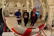 New York Christmas Highlights Walking Tour - Second Medium