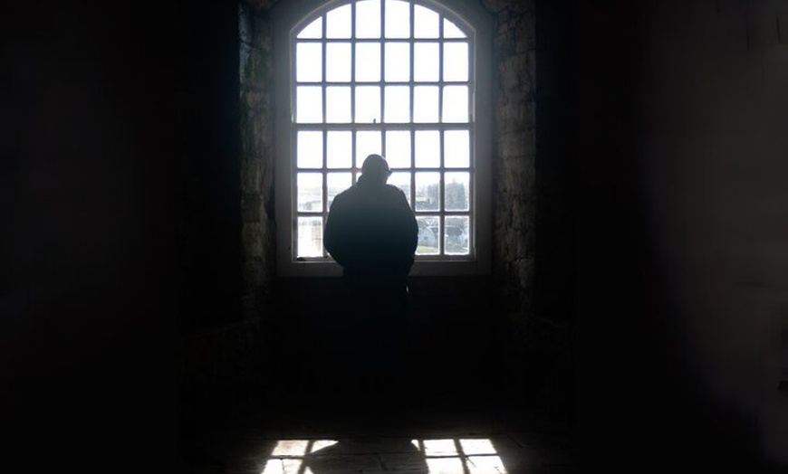 Image 26: Private Outlander Tour from Edinburgh