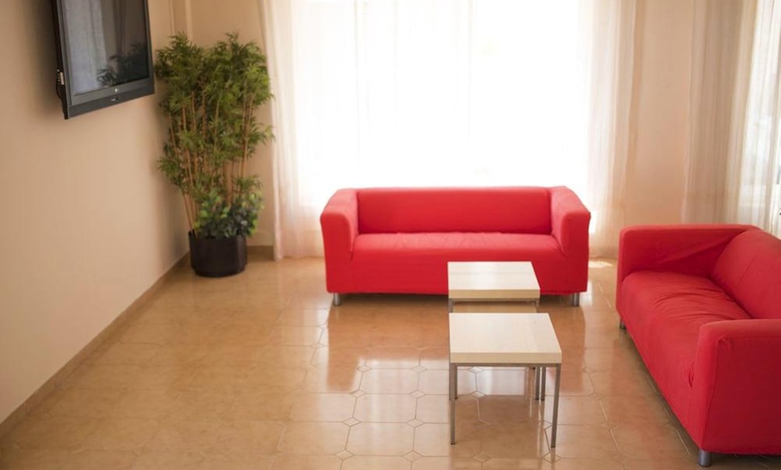 Image 8: ✈ IBIZA | Santa Eulalia del Rio - azuLine Hotel Mediterraneo 2*, 3 ...