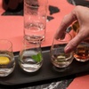 Image 3: Edinburgh Gin The Classic Tour & tasting