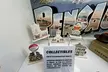 Pensacola Navy, History and Culture Private Tour - Second Medium