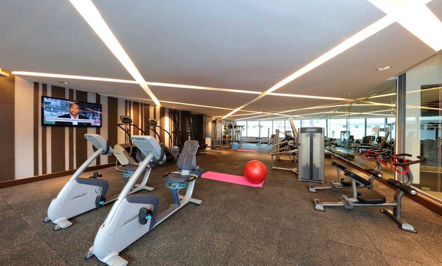 Image 19: ✈ PHILIPPINES | Manille - Combiné Manille - Panglao, 7 nuit - Combiné