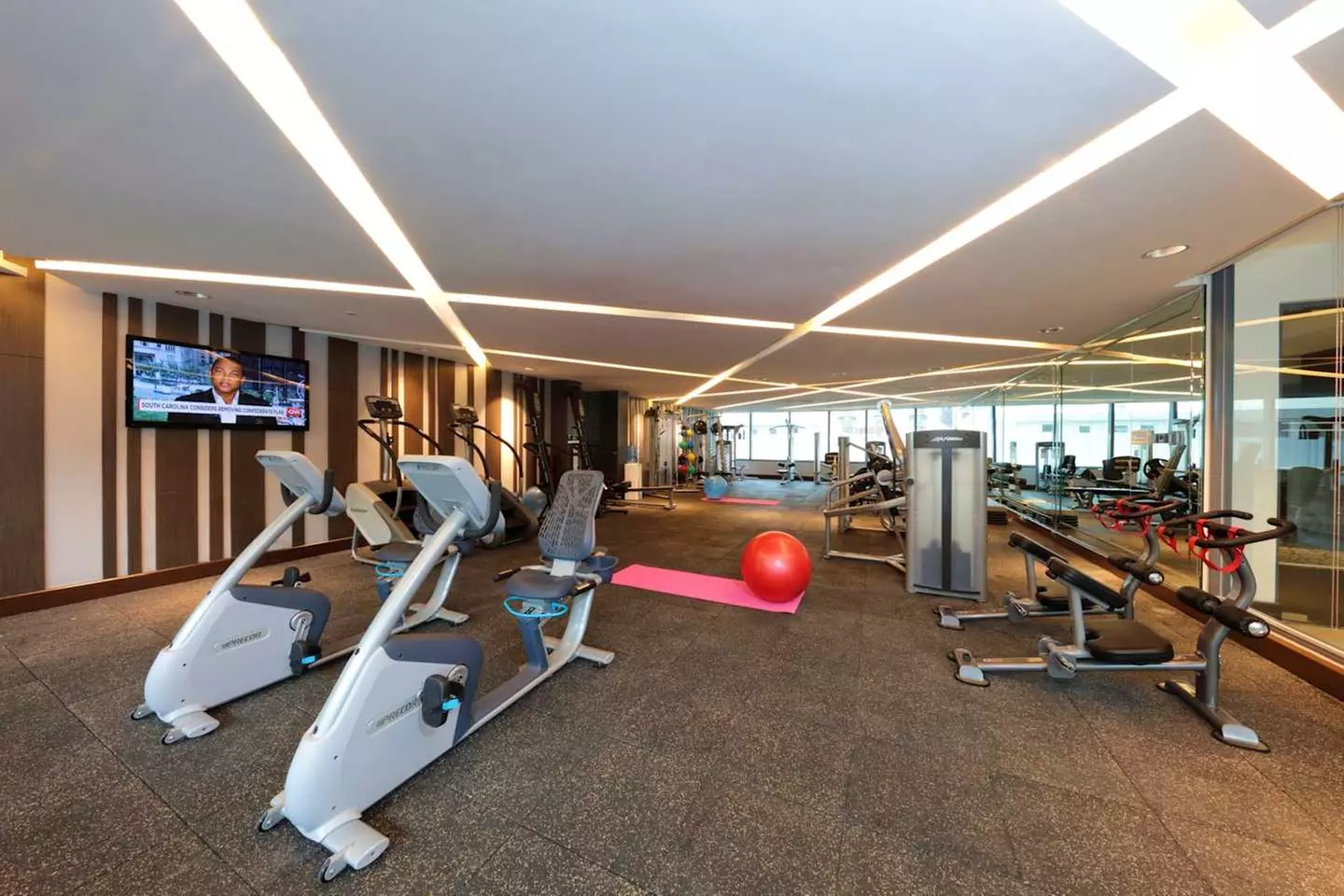 ✈ PHILIPPINEN | Manila - Rundreise Manila - Panglao, 7 Nächte - Pau...