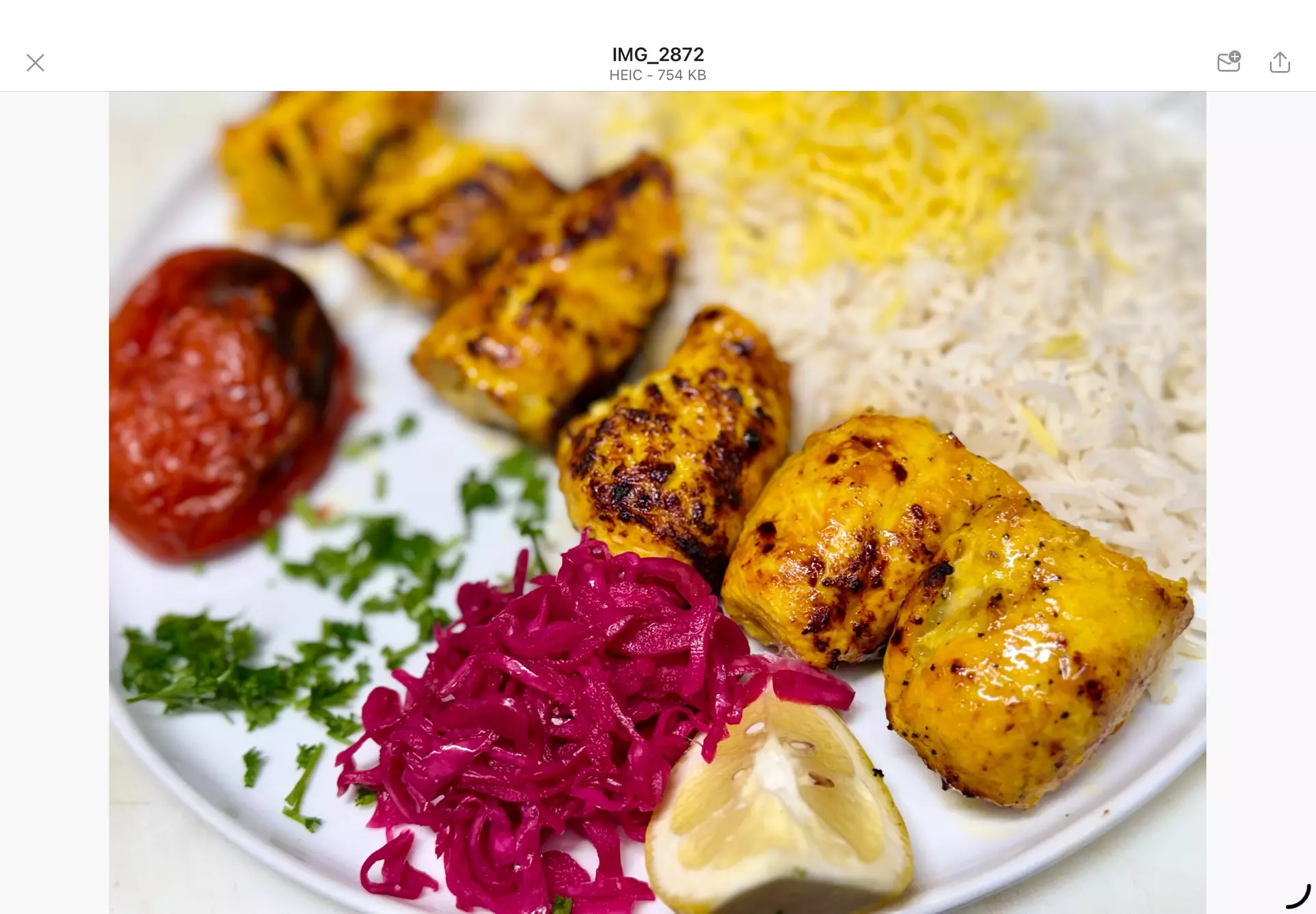 $15 For $30 Worth Of Casual Dining (Also Valid On Take Out W/ Min. ...