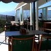 Image 7: ✈ ALBANIE | Vlore - Cayo Exclusive Hotel 4* - Bord de mer