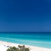 Image 27: ✈ CUBA | Varadero - Melia Internacional Varadero & Day trip to Cayo...