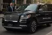 Curbside SUV Transfer from O`Hare/Midway to Downtown Chicago - Second Medium