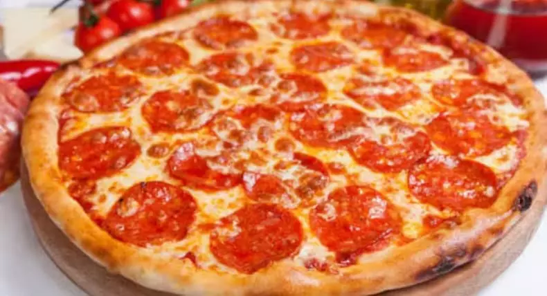 $10 For $20 Worth Of Pizza, Pasta, & More