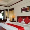 Image 4: ✈ SÜDTHAILAND | Ko Samui - First Bungalow Beach Resort 3*, 5 Nächte...