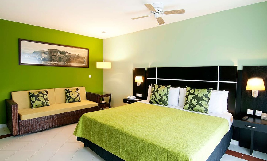 Image 5: ✈ CUBA | Varadero - Valentin el Patriarca & Escapade d'une Journée ...