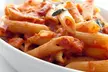 $15 For $30 Worth Of Italian Cuisine (Valid For Take-Out W/Min. Purchase Of $45) - Second Medium