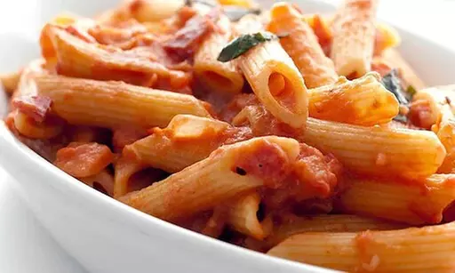 $15 For $30 Worth Of Italian Cuisine (Valid For Take-Out W/Min. Pur...