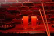 $12 For $24 Toward Food, Beverage. & Billiards - Second Medium