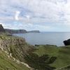 Image 2: 1 Day Tour from Portree - Best of Skye