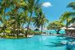 ✈ MAURITIUS | Belle Mare - Constance Belle Mare Plage - Esperienza golf 5*, 5 notti - Spiaggia di sabbia bianca - Image 2