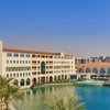 Image 1: ✈ UNITED ARAB EMIRATES | Dubai - Millennium Lakeview Hotel 4*, 2 ni...