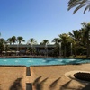 Image 1: ✈ FUERTEVENTURA | Costa Calma - R2 Pájara Beach Hotel & Spa 4*, 4 n...