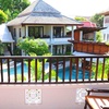 Image 80: ✈ SÜDTHAILAND | Ko Samui - Chaweng Garden Beach Resort 3*, 5 Nächte...