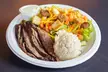 $15 For $30 Worth Of Casual Dining - Second Medium