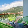 Image 6: ✈ CROATIA | Cavtat - Hotel Cavtat 3*, 3 nights - Outdoor swimming pool