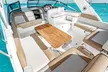 Cancun Private Luxury 37ft Yacht for 12 people - Second Medium