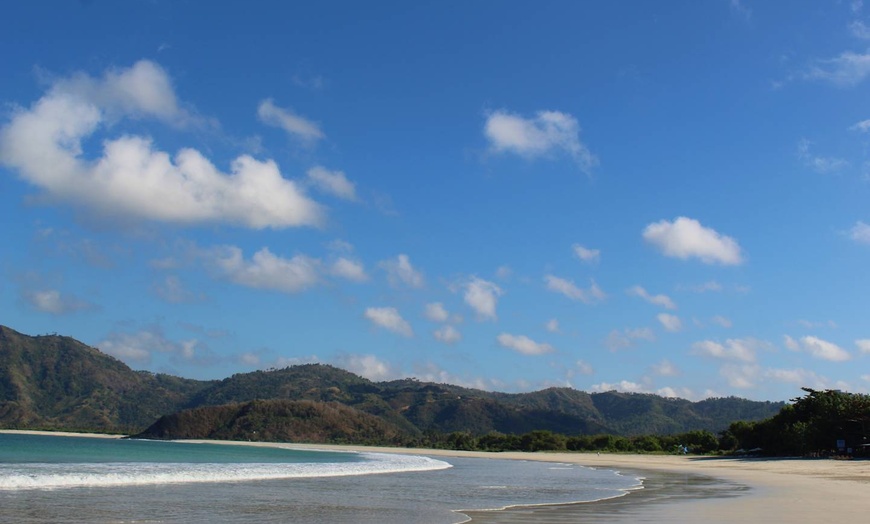 Image 7: ✈ INDONESIA | Bali, Lombok e Gili Trawangan - Fuga Tropicale a Bali...