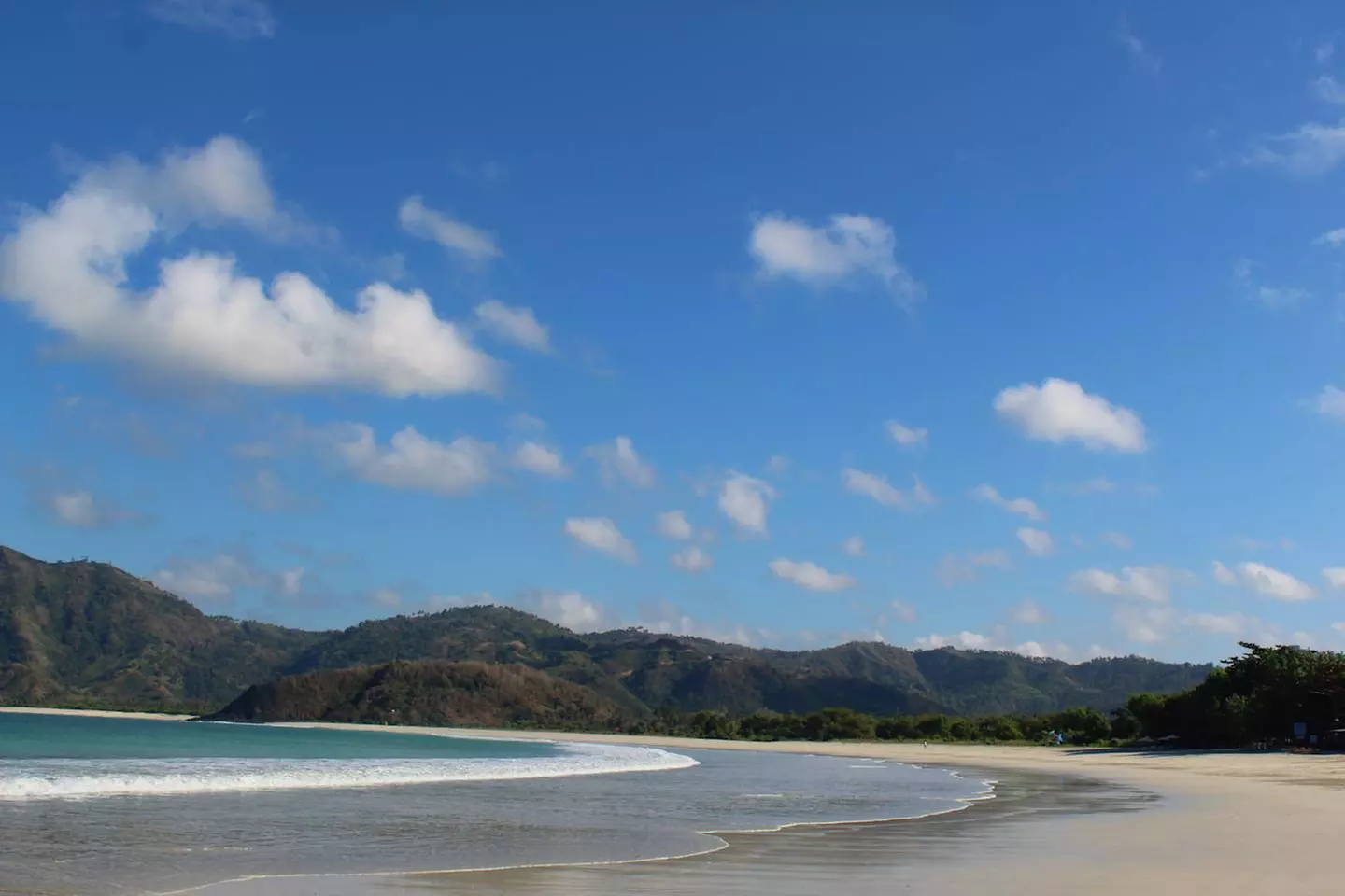 ✈ INDONESIA | Bali, Lombok e Gili Trawangan - Fuga Tropicale a Bali...