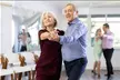 $39 For A 30-Minute Private Lesson (Reg $78.) - Second Medium