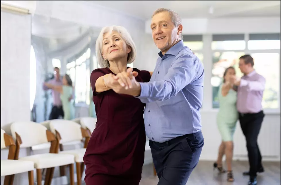 $39 For A 30-Minute Private Lesson (Reg $78.)