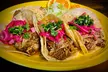 $15 For $30 Worth Of Mexican Cuisine - Second Medium