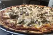 $15 For $30 Worth Of Casual Dining - Second Medium