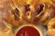 $25 For $50 Worth Of Casual Dining - Second Medium