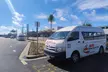 Transfer To Whitsunday Coast Airport One way - Image 5