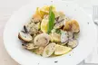 $15 For $30 Worth Of Italian Cuisine - Second Medium