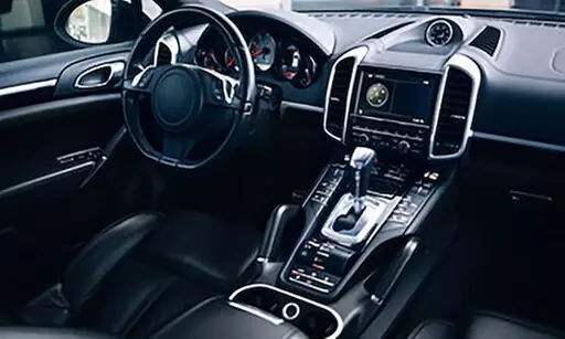 $14 For 1 Best Wash Plus - Complete Car Wash (Reg. $28)