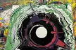 Atlanta Art Fun: Create a Pour Bear & Canvas Combo - Second Medium