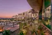 Phoenix Scottsdale Private 4 Hour City Highlights Tour - Second Medium