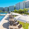 Image 1: ✈ CUBA | Varadero - Melia Internacional Varadero 5*, 5 nuit - Bord ...