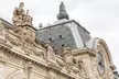 Billet d'entrée au Musée d'Orsay - Image 2