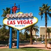 Image 2: ✈ NEVADA | Las Vegas - The Best of the American West by Car 3*, 11 ...