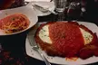 $15 For $30 Worth Of Italian Cafe Dining - Second Medium