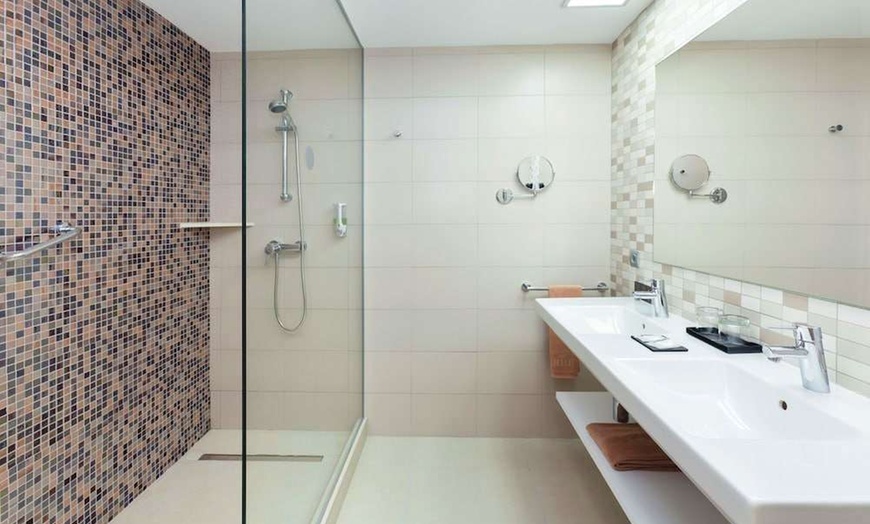 Image 7: ✈ COSTA DEL SOL | Torremolinos - Hotel Riu Costa del Sol 4*, 3 Näch...